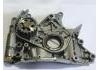 Ölpumpe Oil Pump:15100-64011