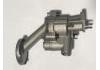 Ölpumpe Oil Pump:1346144