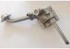 Ölpumpe Oil Pump:026115105
