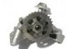 Ölpumpe Oil Pump:06A 115 105B