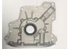 Ölpumpe Oil Pump:030115105P