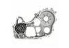 Oil Pump:11320-30090