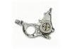 Oil Pump:15100-11071