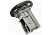 Oil Pump:15100-51021