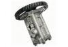 Oil Pump:151A0-51020