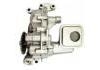 Oil Pump:10110271530000