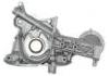 Oil Pump:7.29017.01.0