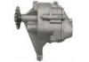 Oil Pump:646 180 03 01