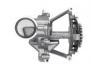 Oil Pump:9674199380