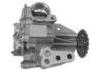 Oil Pump:15000-0147R