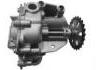 Oil Pump:15010-00Q2F
