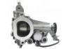 Oil Pump:150002257R