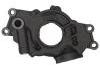 Oil Pump:MELLING 10296