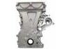 Oil Pump:24117916