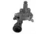 Oil Pump:15010-EM30A