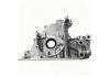 Oil Pump:04C115105C