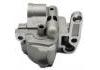 Oil Pump:03G115105A