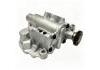 Oil Pump:06H115105BN
