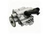 Oil Pump:04E115109G