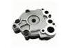 Oil Pump:02E315105B