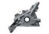 Oil Pump:90536036