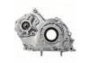 Oil Pump:97376227