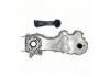 Oil Pump:55257783