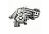 Oil Pump:729262010