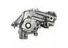Oil Pump:46781379