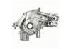 Oil Pump:46762470