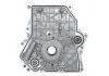 Oil Pump:55223582