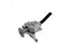 Oil Pump:6021802501