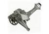 Oil Pump:A6021802201