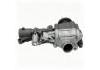 Oil Pump:A2741801000