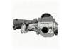Oil Pump:A2741801100