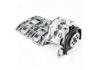 Oil Pump:11417810823