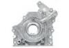 Ölpumpe Oil Pump:1001.G8