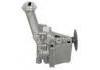 Ölpumpe Oil Pump:150003395R