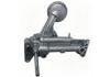 Ölpumpe Oil Pump:7700859570
