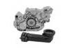 Ölpumpe Oil Pump:9807727980