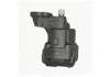 Ölpumpe Oil Pump:M255HV-294S