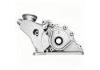 Ölpumpe Oil Pump:96837743