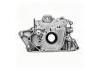 Ölpumpe Oil Pump:2131002552