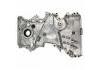 Ölpumpe Oil Pump:213502E311