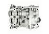 Ölpumpe Oil Pump:2330025922