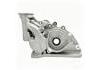 Oil Pump:2131027500