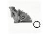 Oil Pump:2131027000