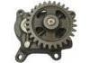 Oil Pump:8970752830