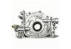 Oil Pump:1610060811
