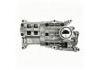 Oil Pump:124104JM1A